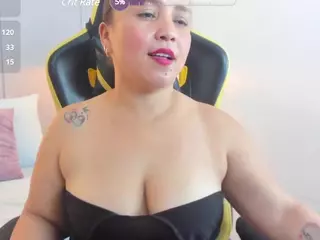 Dayana-sweet1's Live Sex Cam Show