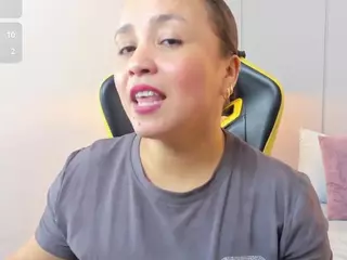 Dayana-sweet1's Live Sex Cam Show