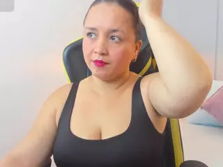 Dayana-sweet1's Live Sex Cam Show