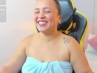 Dayana-sweet1's Live Sex Cam Show