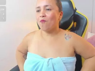 Dayana-sweet1's Live Sex Cam Show