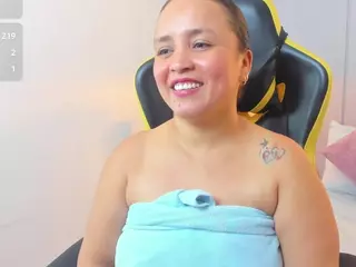 Dayana-sweet1's Live Sex Cam Show