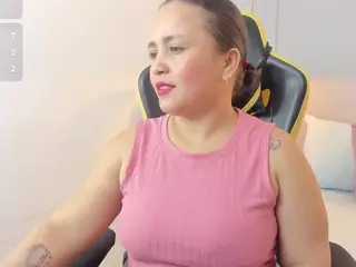 Dayana-sweet1's Live Sex Cam Show
