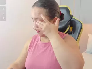 Dayana-sweet1's Live Sex Cam Show