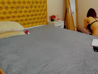 VeraWatts's Live Sex Cam Show
