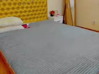 VeraWatts's Live Sex Cam Show