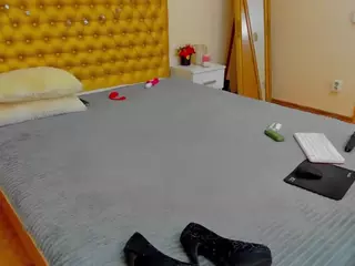 VeraWatts's Live Sex Cam Show