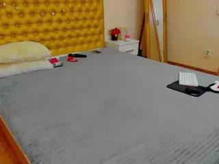 VeraWatts's Live Sex Cam Show