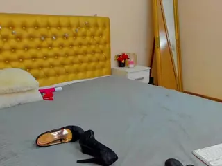 VeraWatts's Live Sex Cam Show