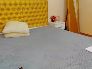 VeraWatts's Live Sex Cam Show