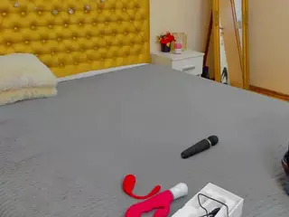 VeraWatts's Live Sex Cam Show