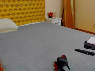 VeraWatts's Live Sex Cam Show