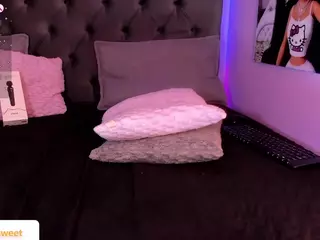 Daniela angelina's Live Sex Cam Show