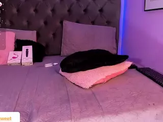 Daniela angelina's Live Sex Cam Show