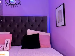 Daniela angelina's Live Sex Cam Show