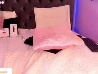 Daniela angelina's Live Sex Cam Show