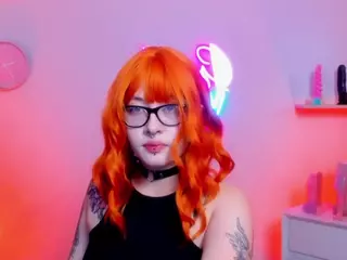 asami-chieko's Live Sex Cam Show