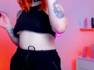 asami-chieko's Live Sex Cam Show