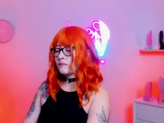 asami-chieko's Live Sex Cam Show
