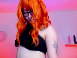 asami-chieko's Live Sex Cam Show