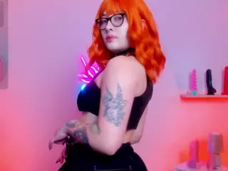 asami-chieko's Live Sex Cam Show