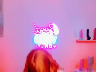 asami-chieko's Live Sex Cam Show