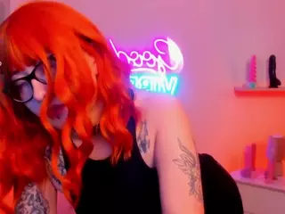 asami-chieko's Live Sex Cam Show