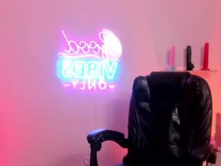 asami-chieko's Live Sex Cam Show