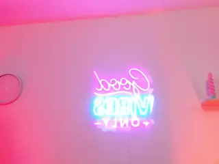 asami-chieko's Live Sex Cam Show