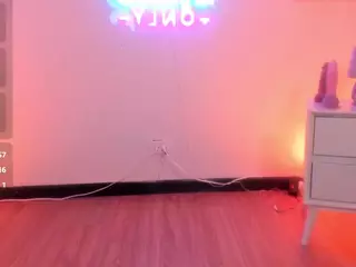 asami-chieko's Live Sex Cam Show