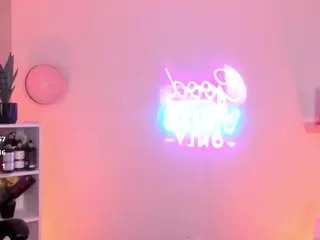 asami-chieko's Live Sex Cam Show
