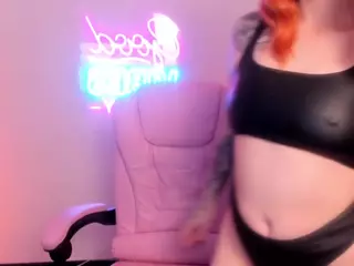 asami-chieko's Live Sex Cam Show