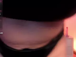 asami-chieko's Live Sex Cam Show