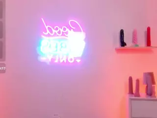 asami-chieko's Live Sex Cam Show