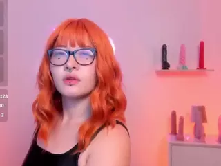 asami-chieko's Live Sex Cam Show
