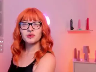 asami-chieko's Live Sex Cam Show