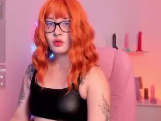asami-chieko's Live Sex Cam Show