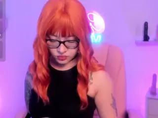 asami-chieko's Live Sex Cam Show