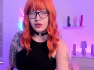 asami-chieko's Live Sex Cam Show