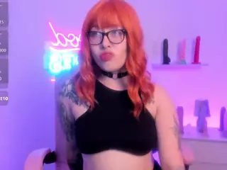 asami-chieko's Live Sex Cam Show