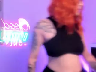 asami-chieko's Live Sex Cam Show