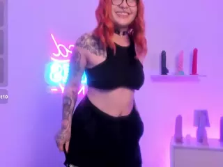 asami-chieko's Live Sex Cam Show