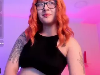 asami-chieko's Live Sex Cam Show