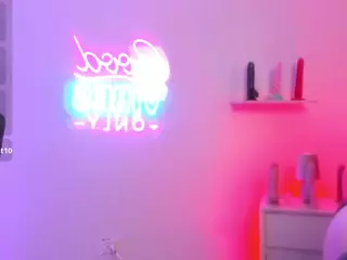 asami-chieko's Live Sex Cam Show
