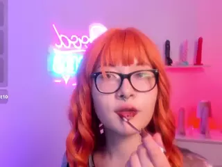 asami-chieko's Live Sex Cam Show