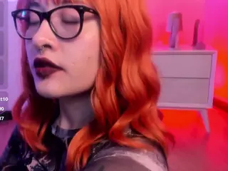 asami-chieko's Live Sex Cam Show
