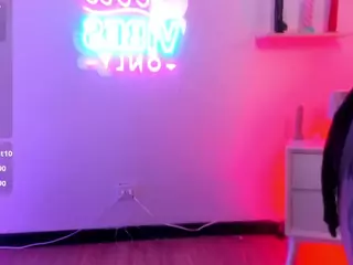 asami-chieko's Live Sex Cam Show