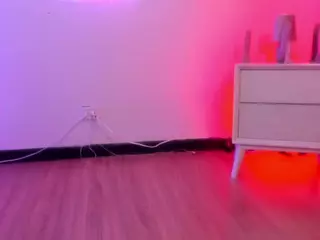 asami-chieko's Live Sex Cam Show