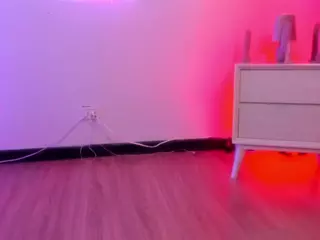 asami-chieko's Live Sex Cam Show