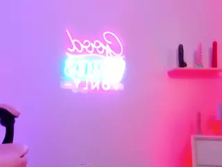 asami-chieko's Live Sex Cam Show